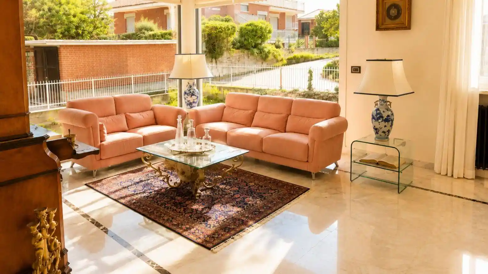 Villa in vendita a Asti