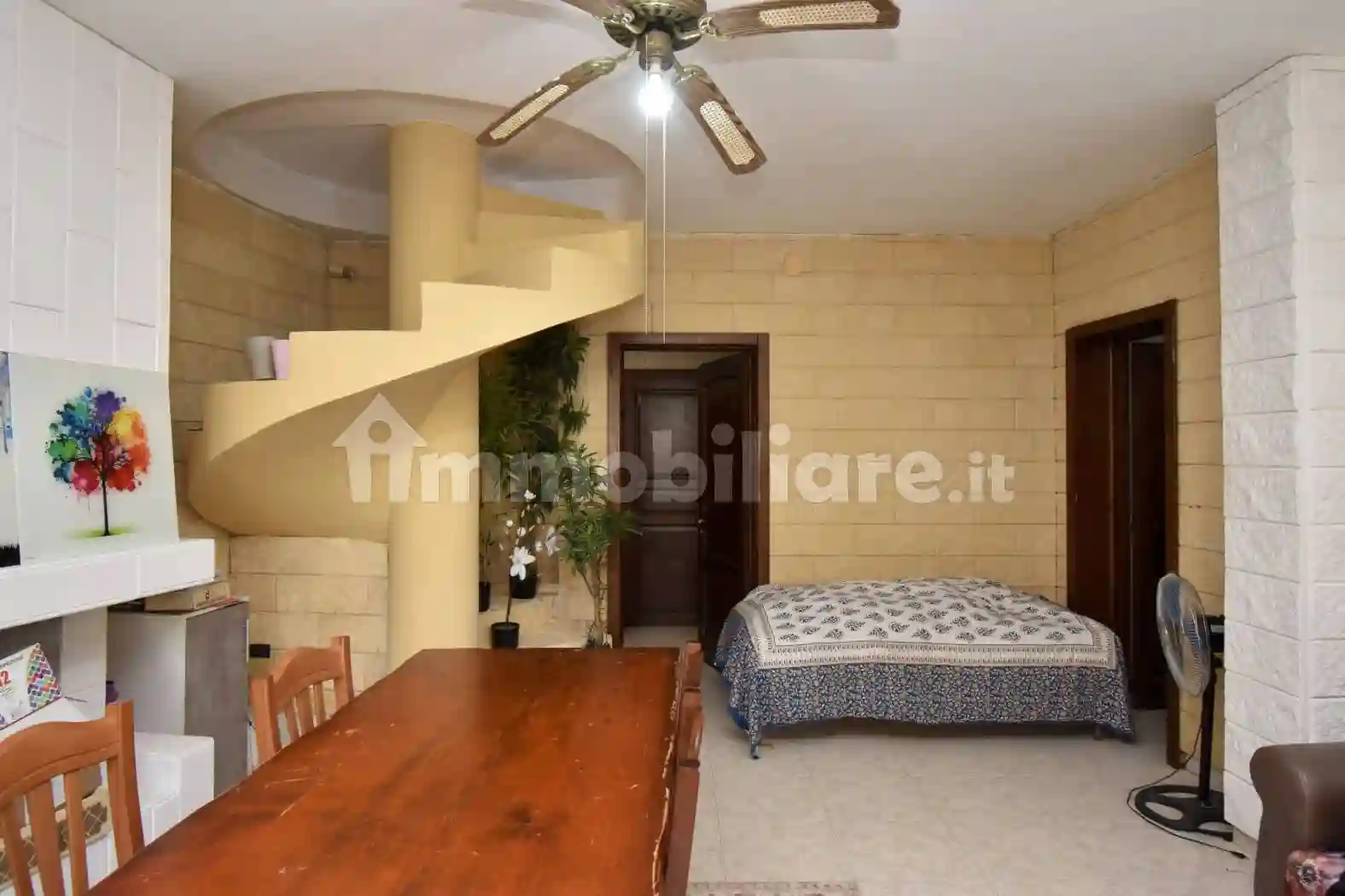 Casa indipendente - foto 3