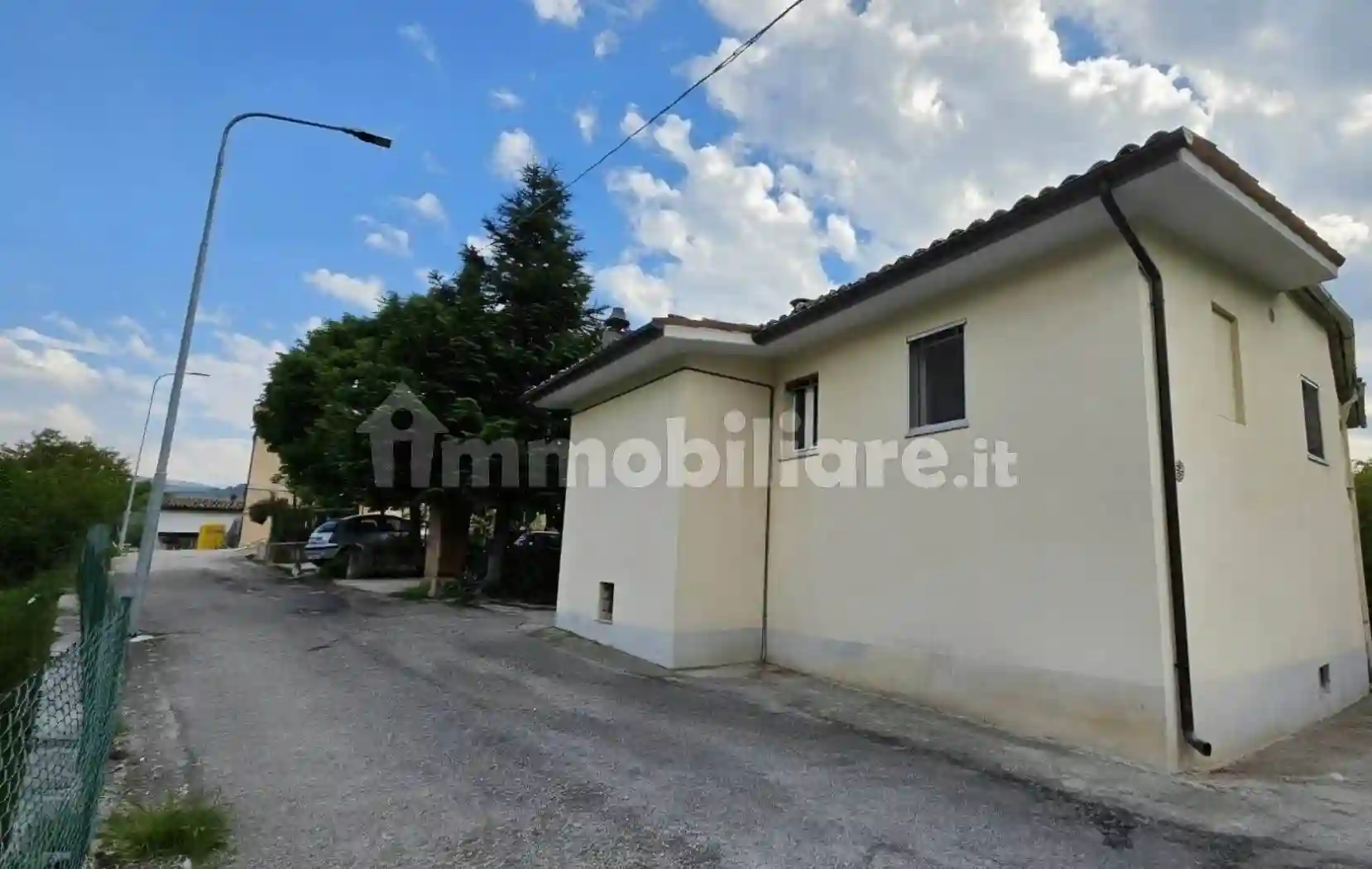 Casa indipendente - foto 3