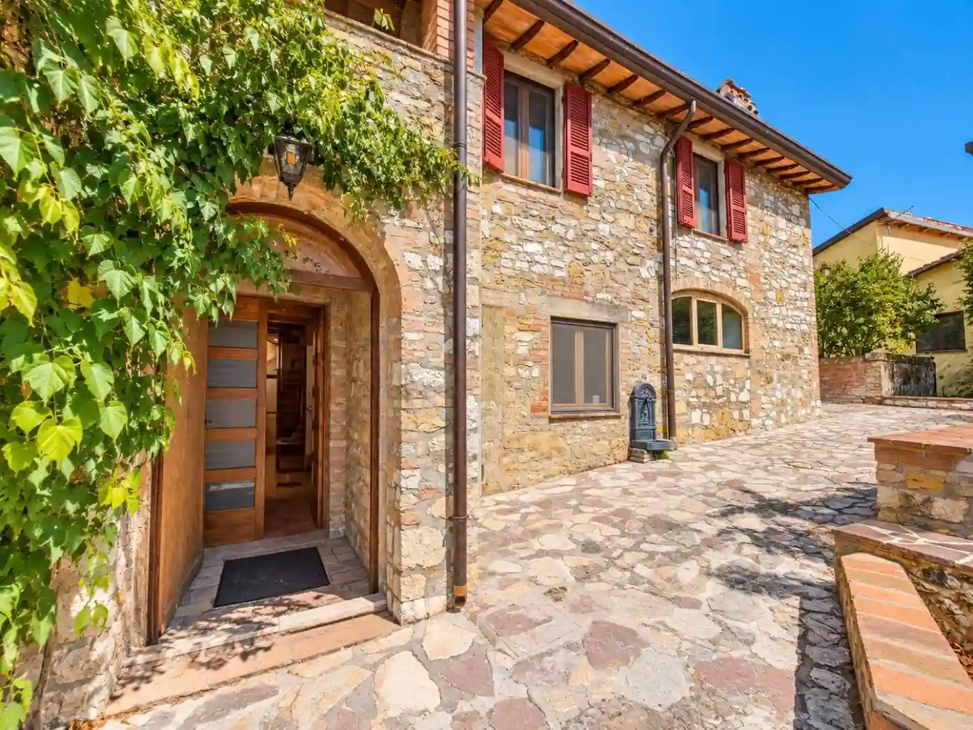 Rustico - Casale - foto 2