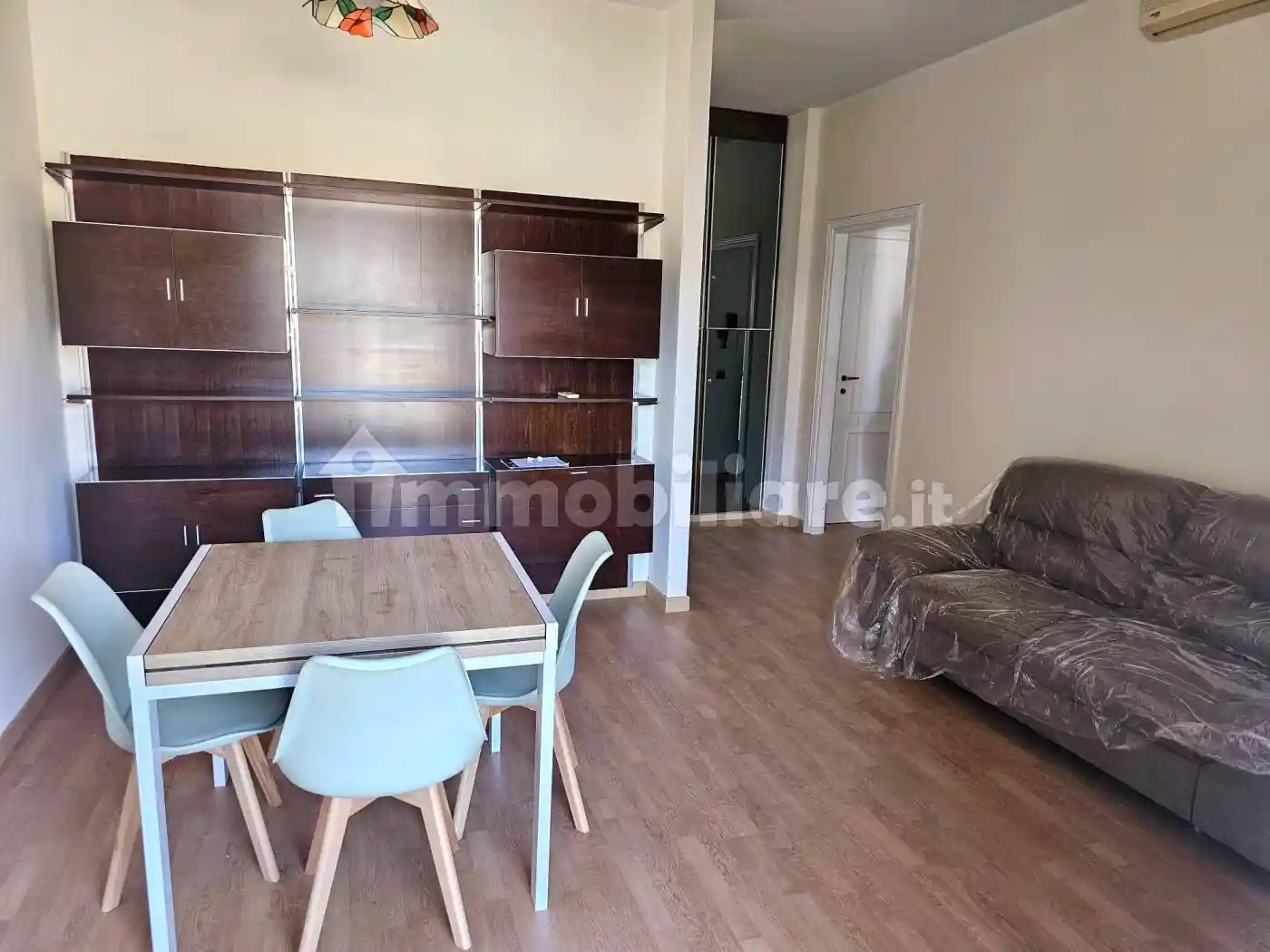 Appartamento in vendita a Terni