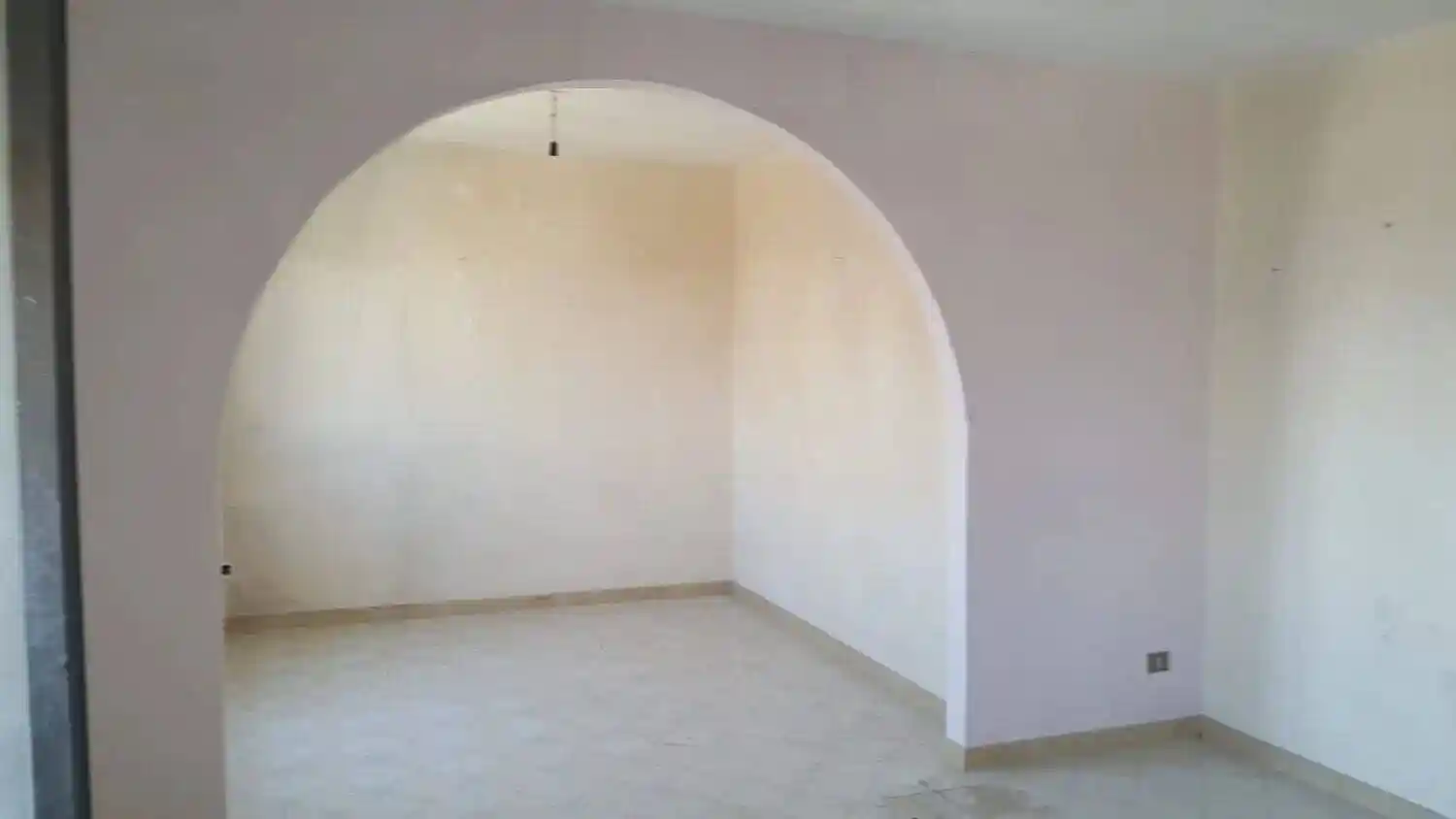 Appartamento in vendita a Taviano