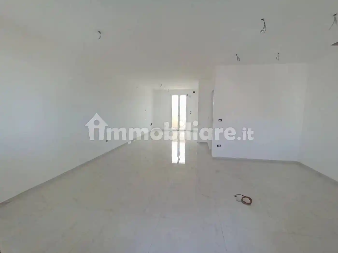 Villa in vendita a Galatina