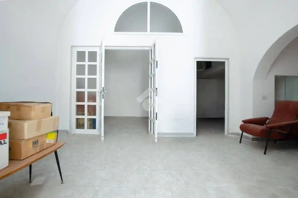 Casa indipendente in vendita a Gioia del Colle