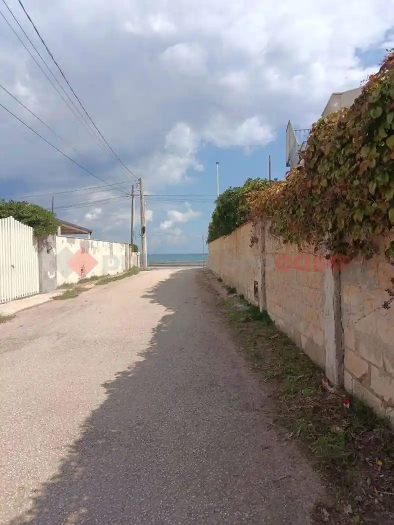 Villa in vendita a Noto