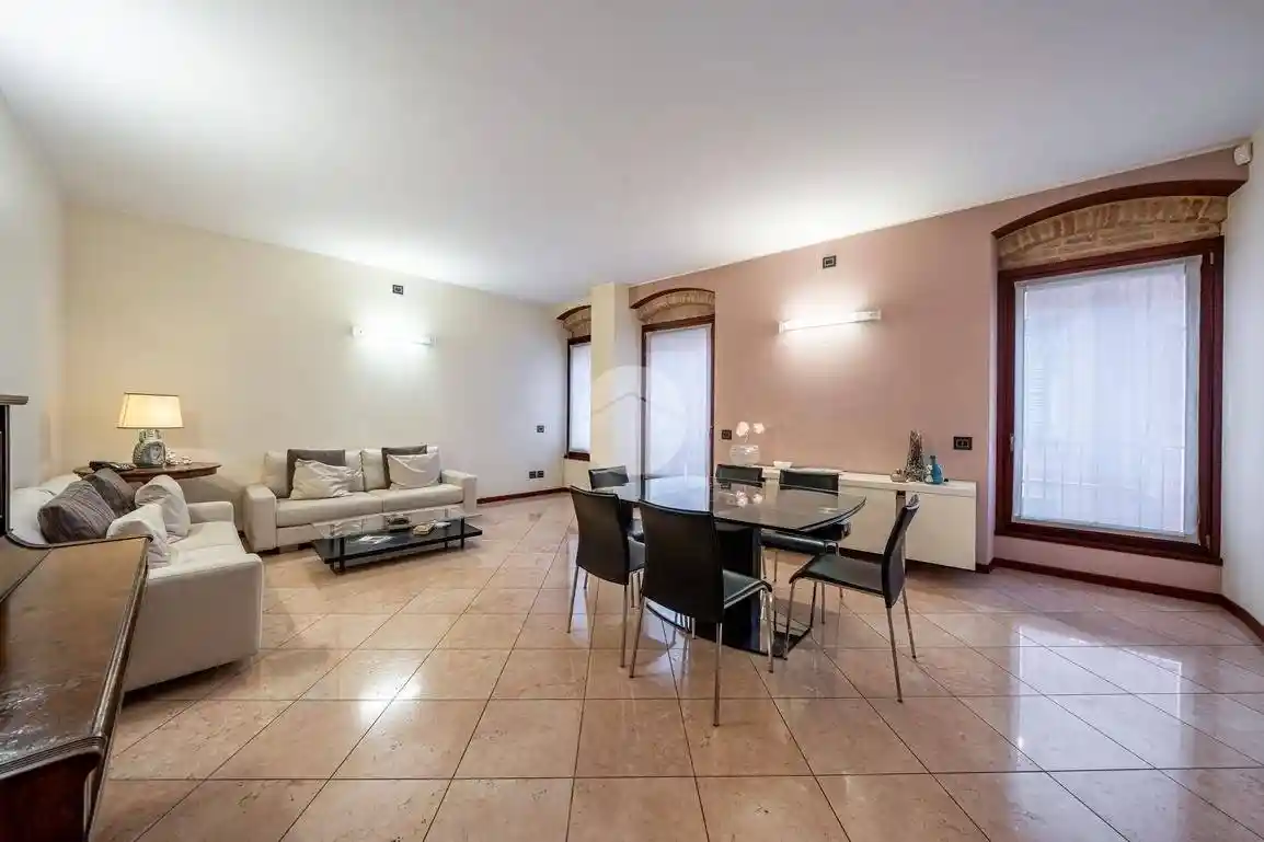 Appartamento in vendita a Verona