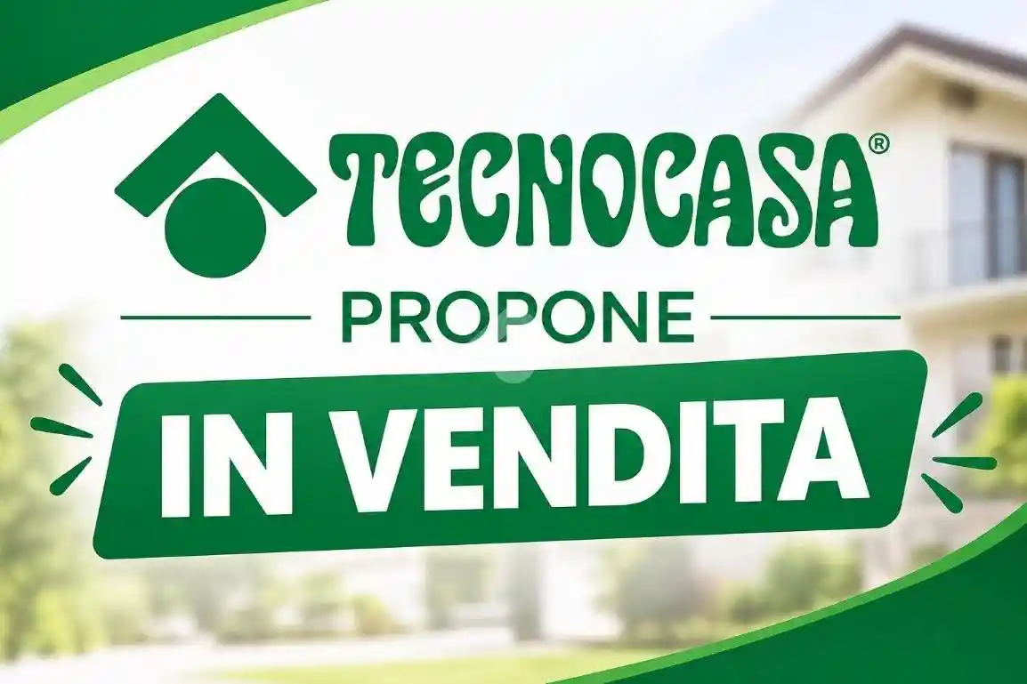 Appartamento in vendita a Savigliano