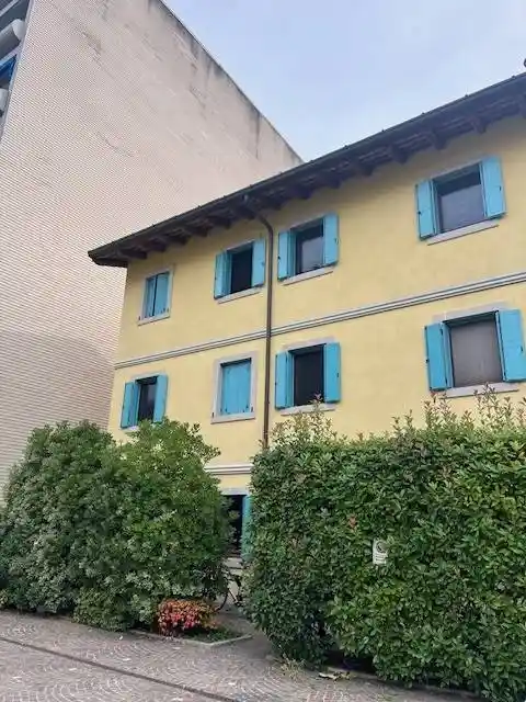 Appartamento in affitto a Udine