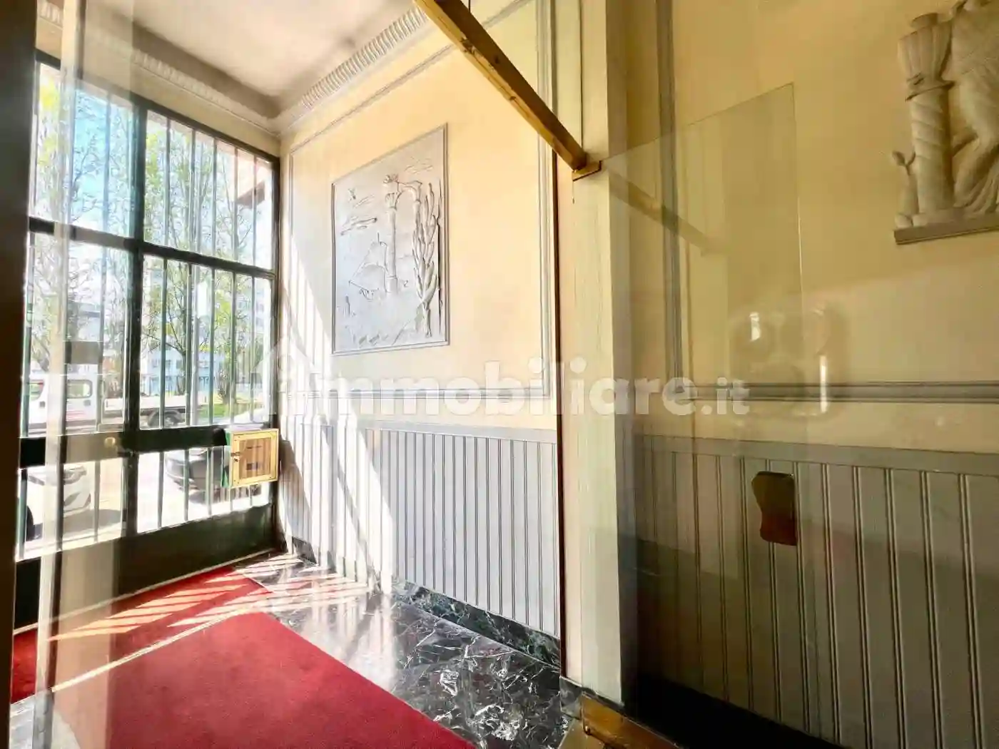 Loft - foto 4