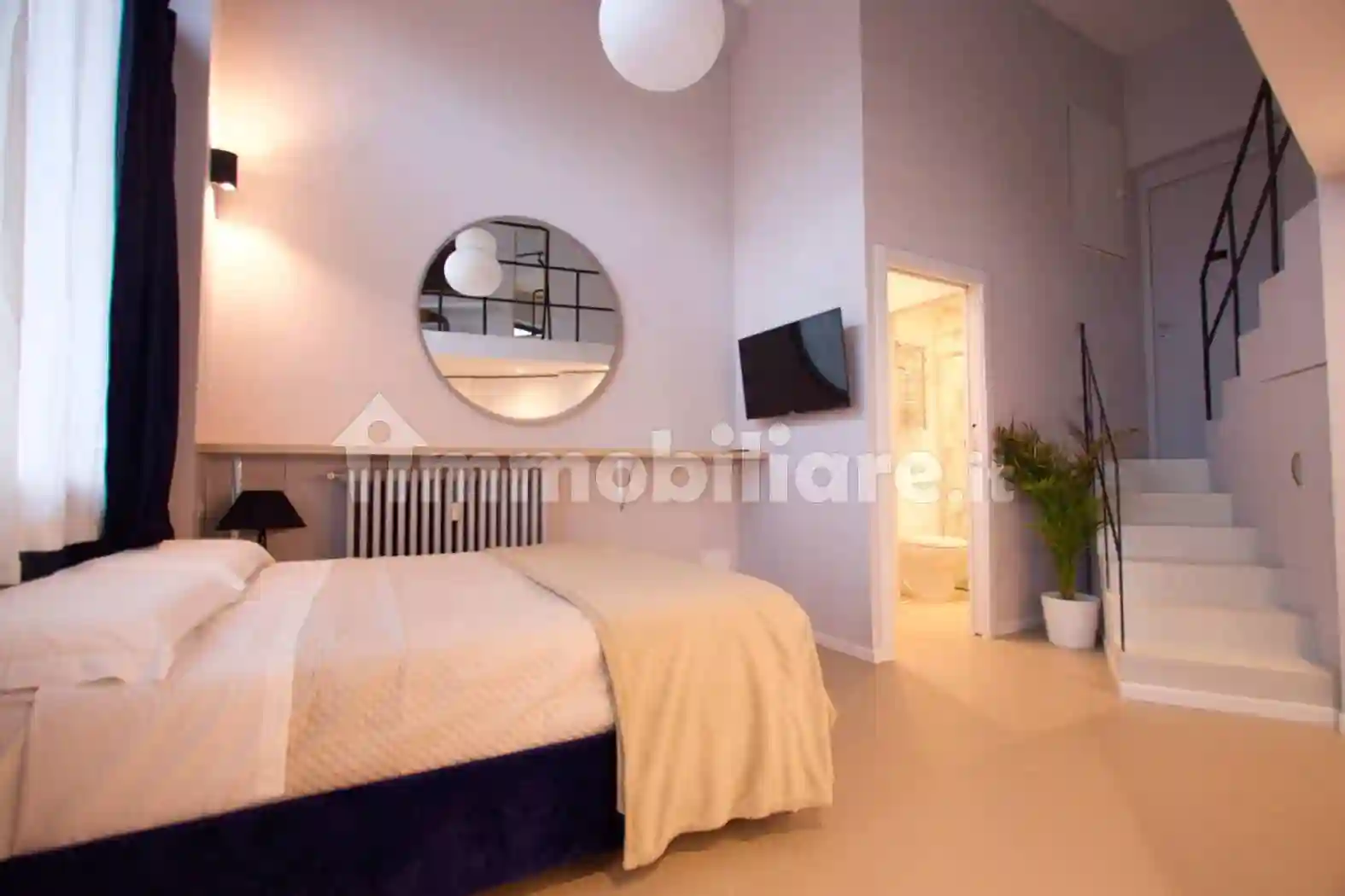 Loft - foto 5