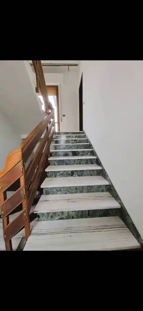 Appartamento in vendita a Ponte Buggianese