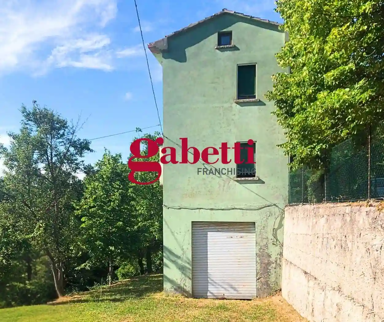 Casa indipendente - foto 2