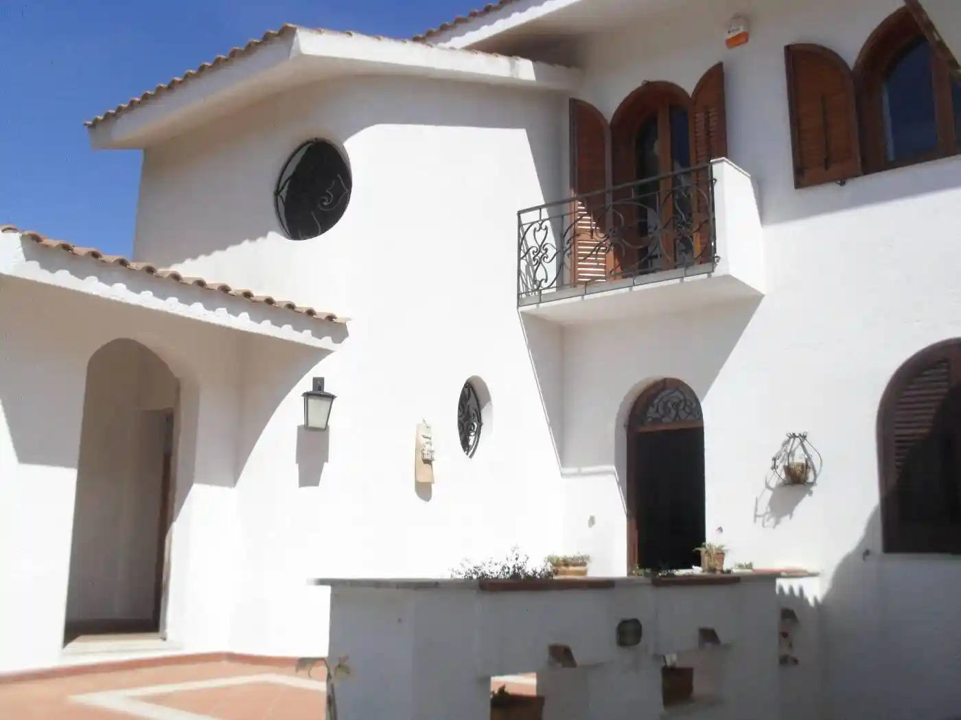 Attico - Mansarda in affitto a Marsala