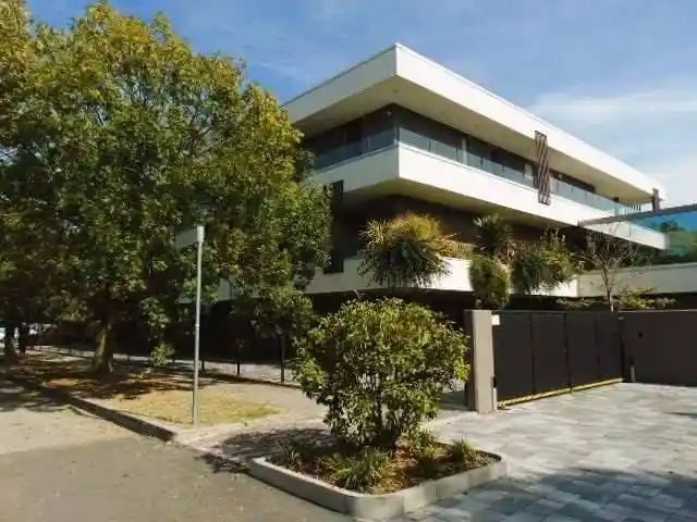 Appartamento in affitto a Padova
