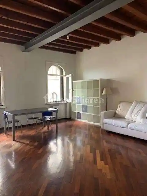 Appartamento in affitto a Varese