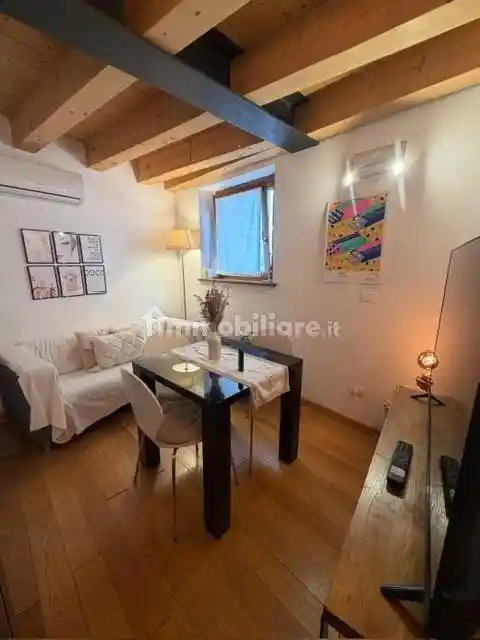 Appartamento in affitto a Udine
