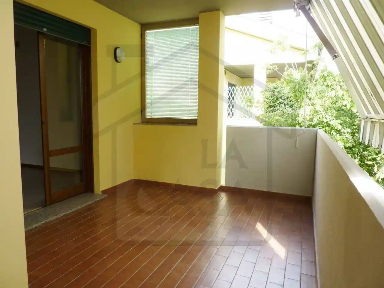 Appartamento in vendita a Montegrotto Terme