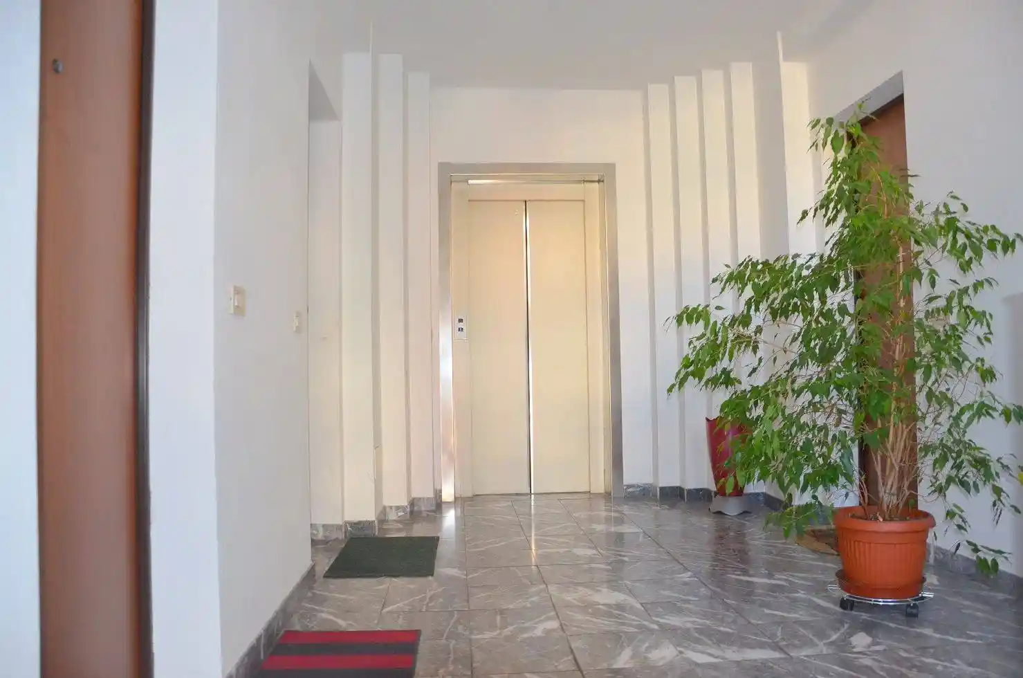 Appartamento in vendita a Pisa