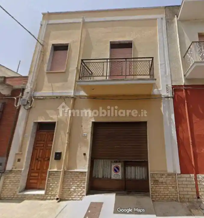 Appartamento in vendita a San Donaci