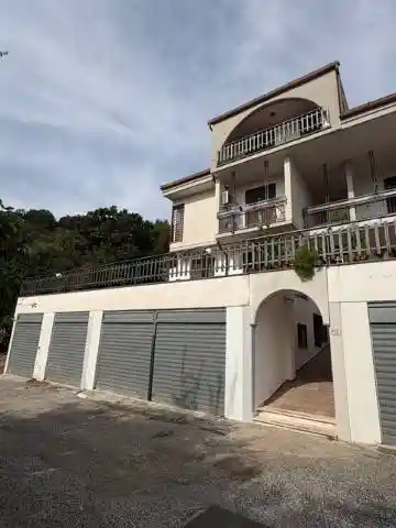 Villa in vendita a Sacrofano