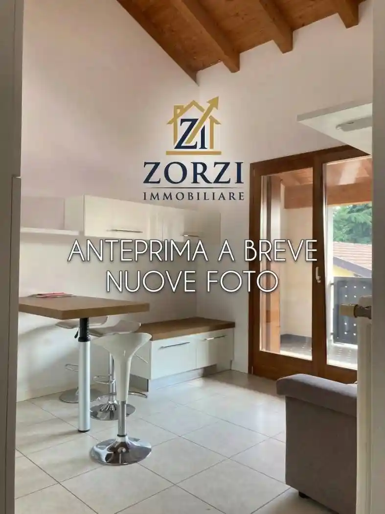 Appartamento in vendita a Udine