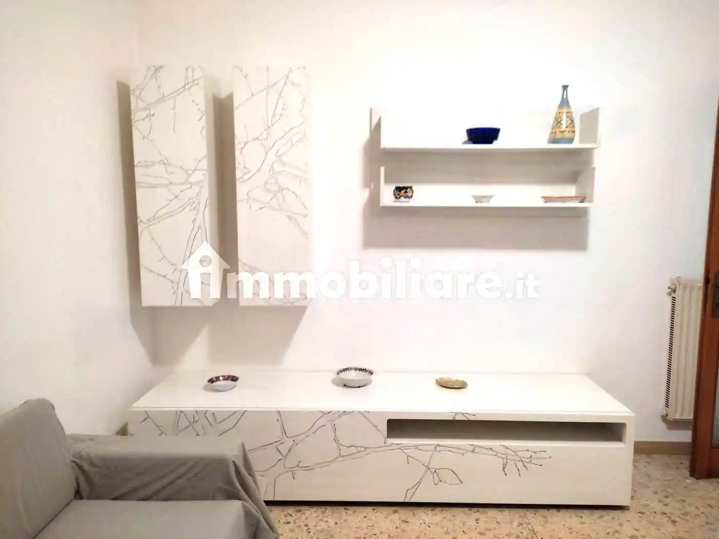 Appartamento in vendita a Pontedera