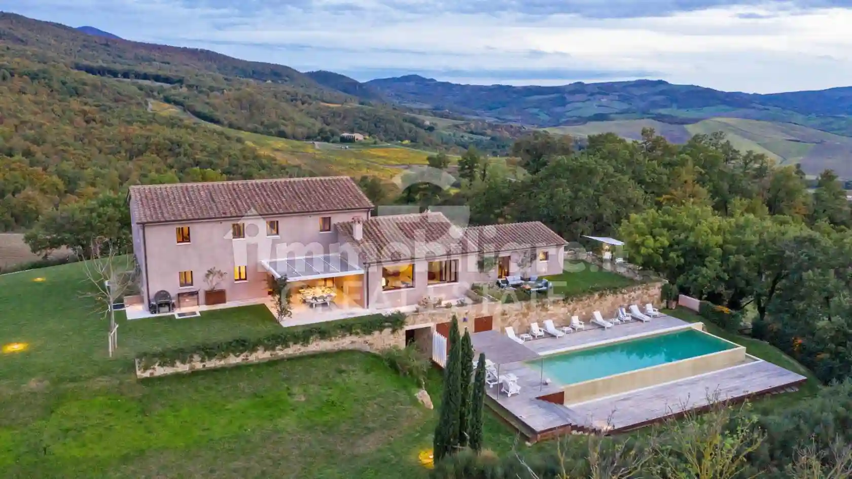 Rustico - Casale - foto 4
