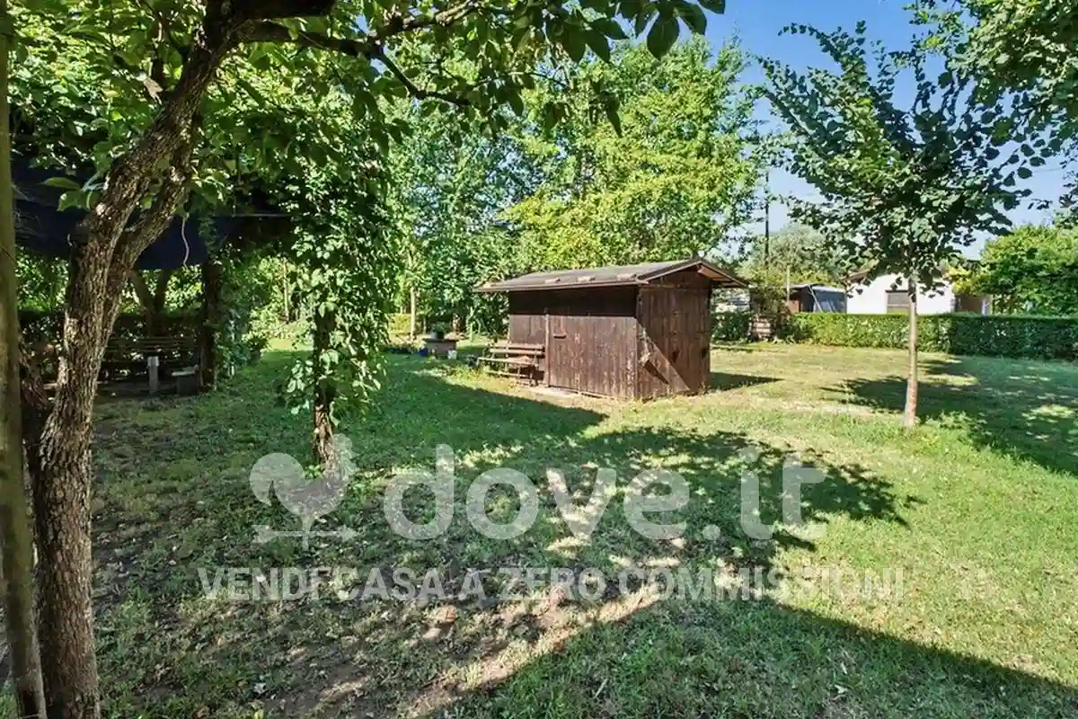 Rustico - Casale - foto 3