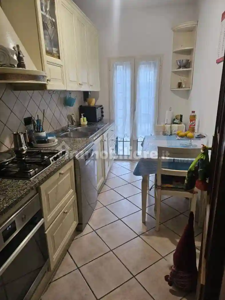 Attico - Mansarda - foto 4