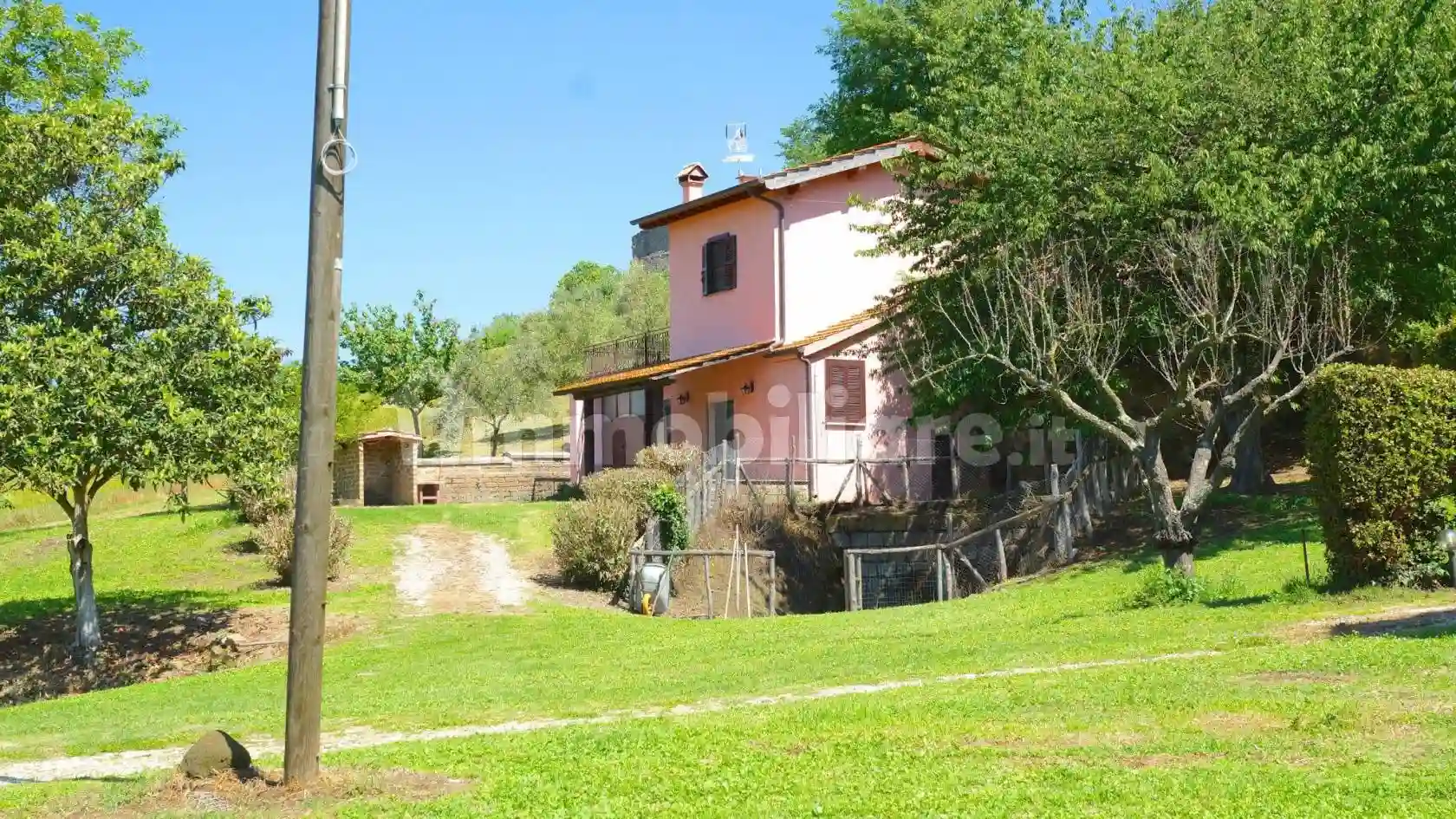 Rustico - Casale - foto 2