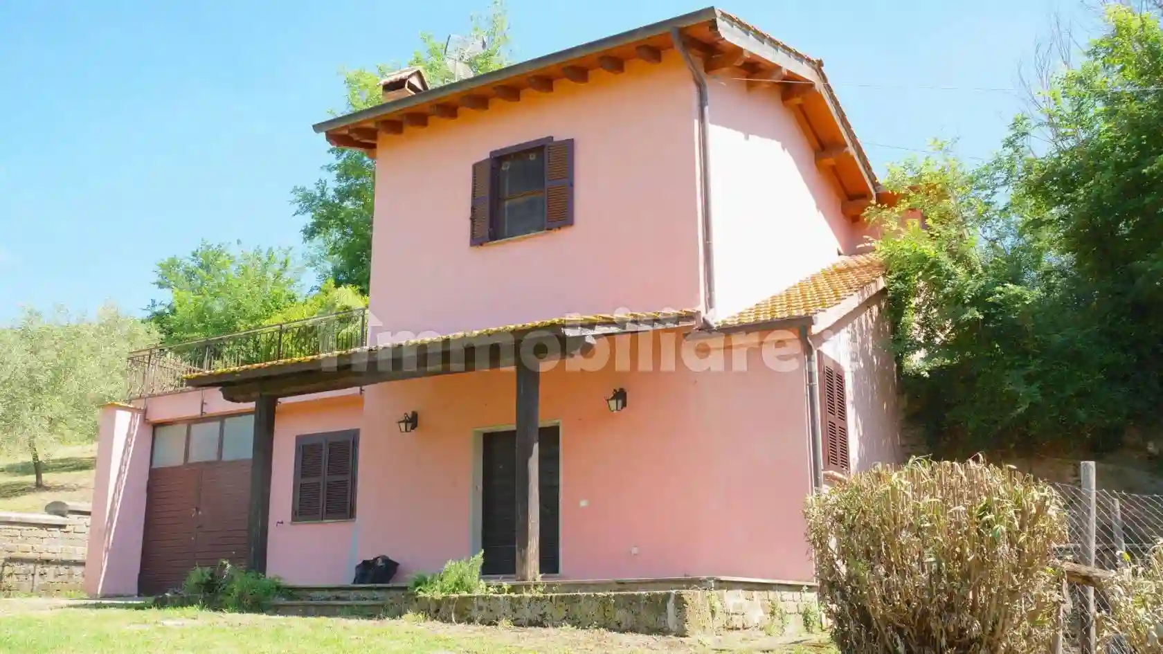 Rustico - Casale - foto 3