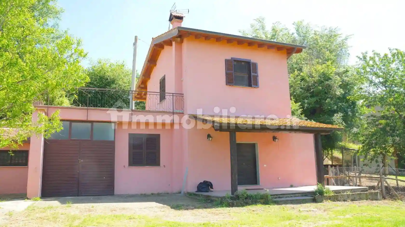 Rustico - Casale - foto 4