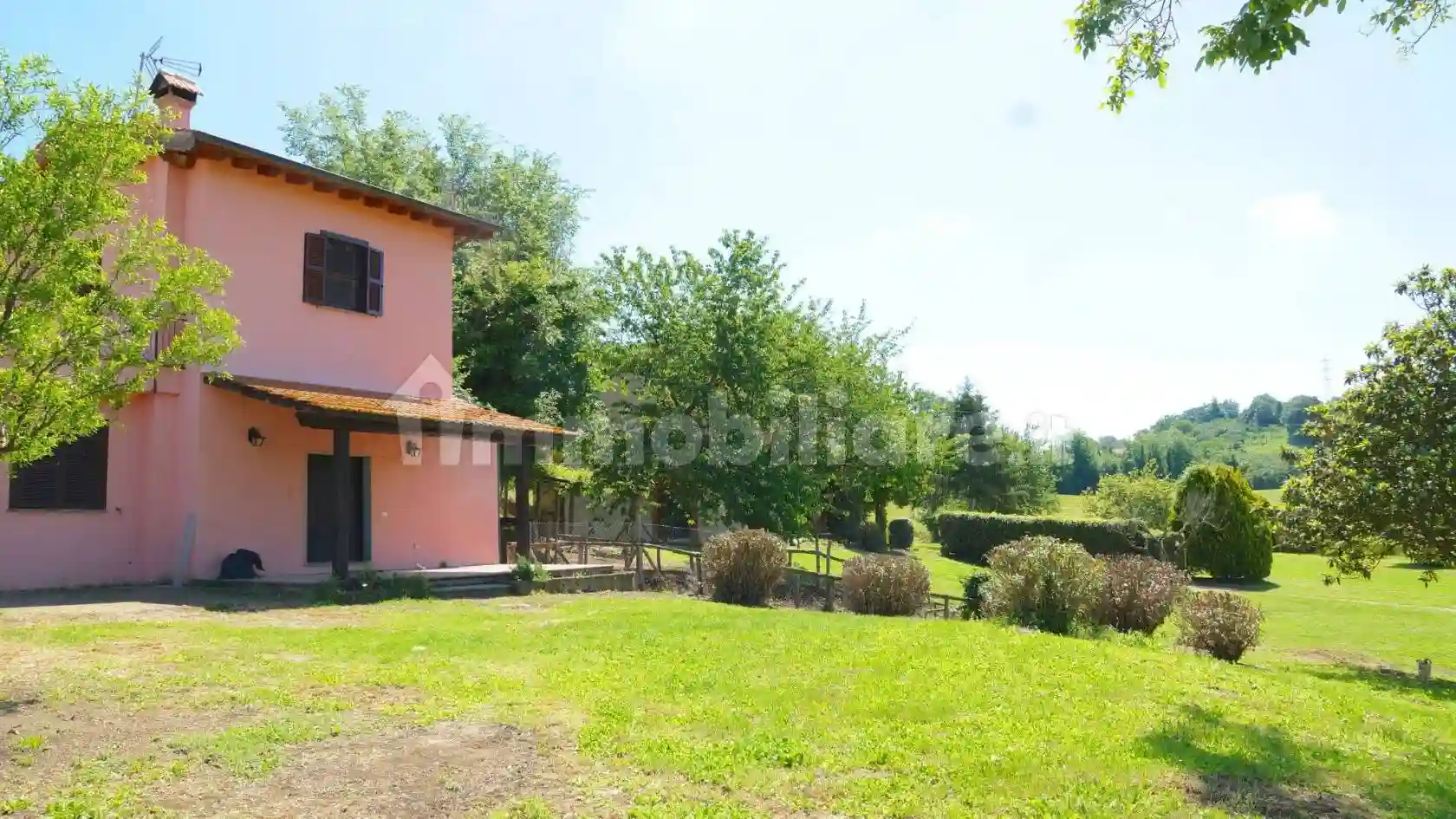 Rustico - Casale - foto 5
