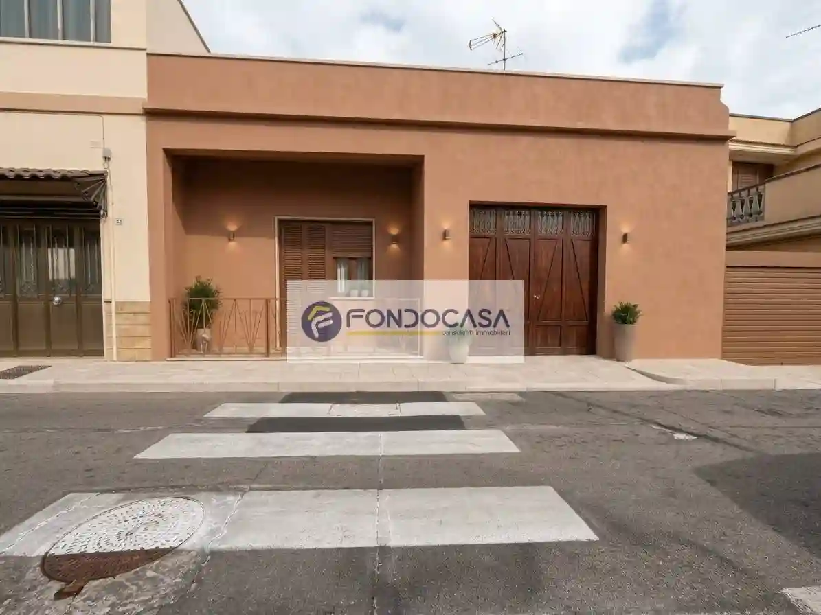 Casa indipendente - foto 5
