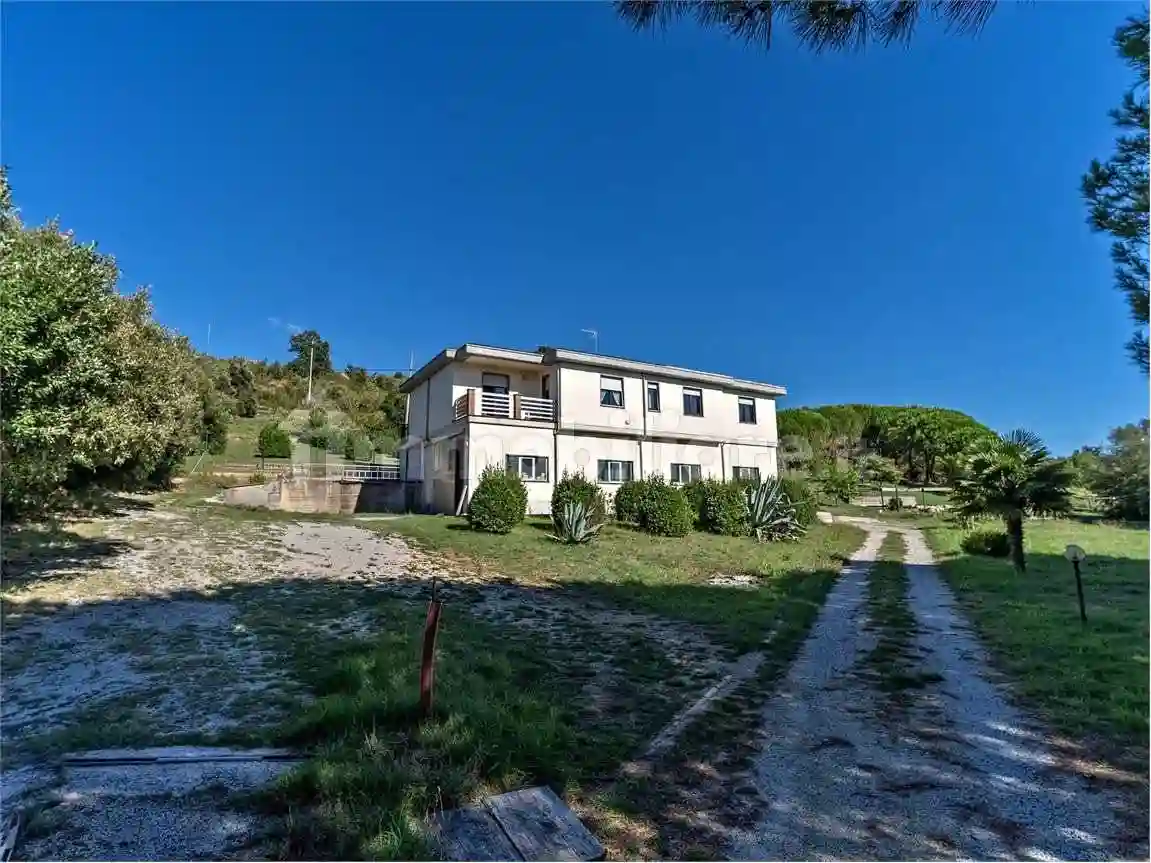 Casa indipendente - foto 2