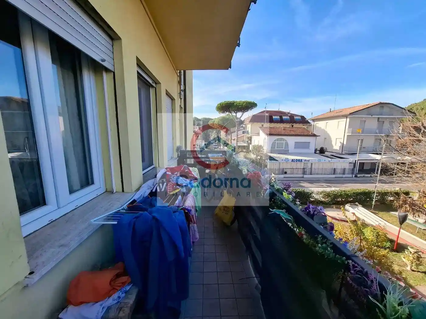 Appartamento in vendita a Cervia