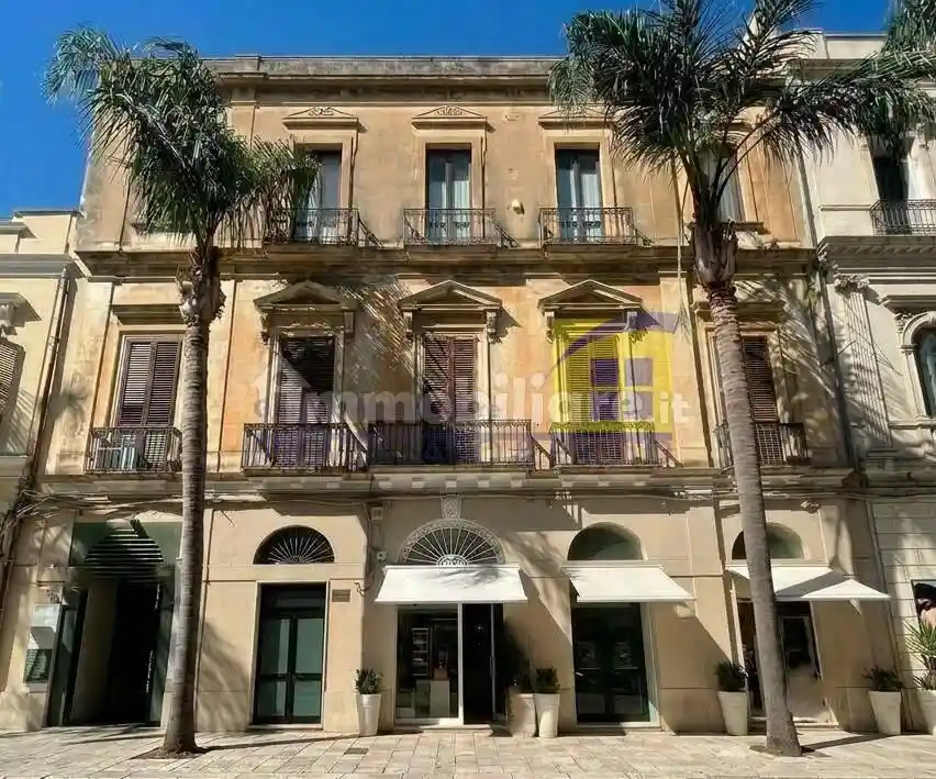 Appartamento in vendita a Brindisi