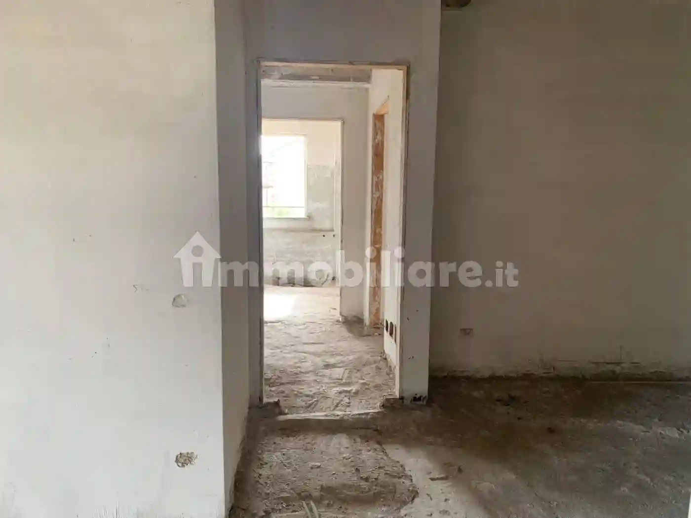 Palazzo - Edificio - foto 4