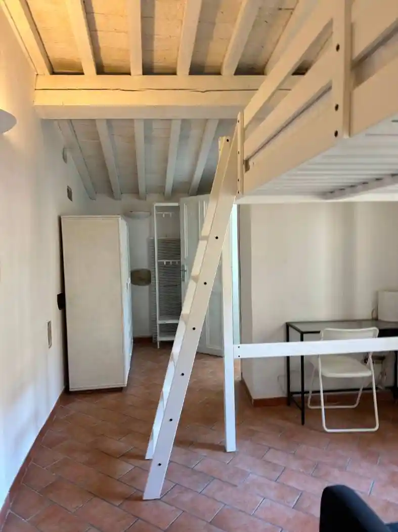 Appartamento in vendita a Fiesole