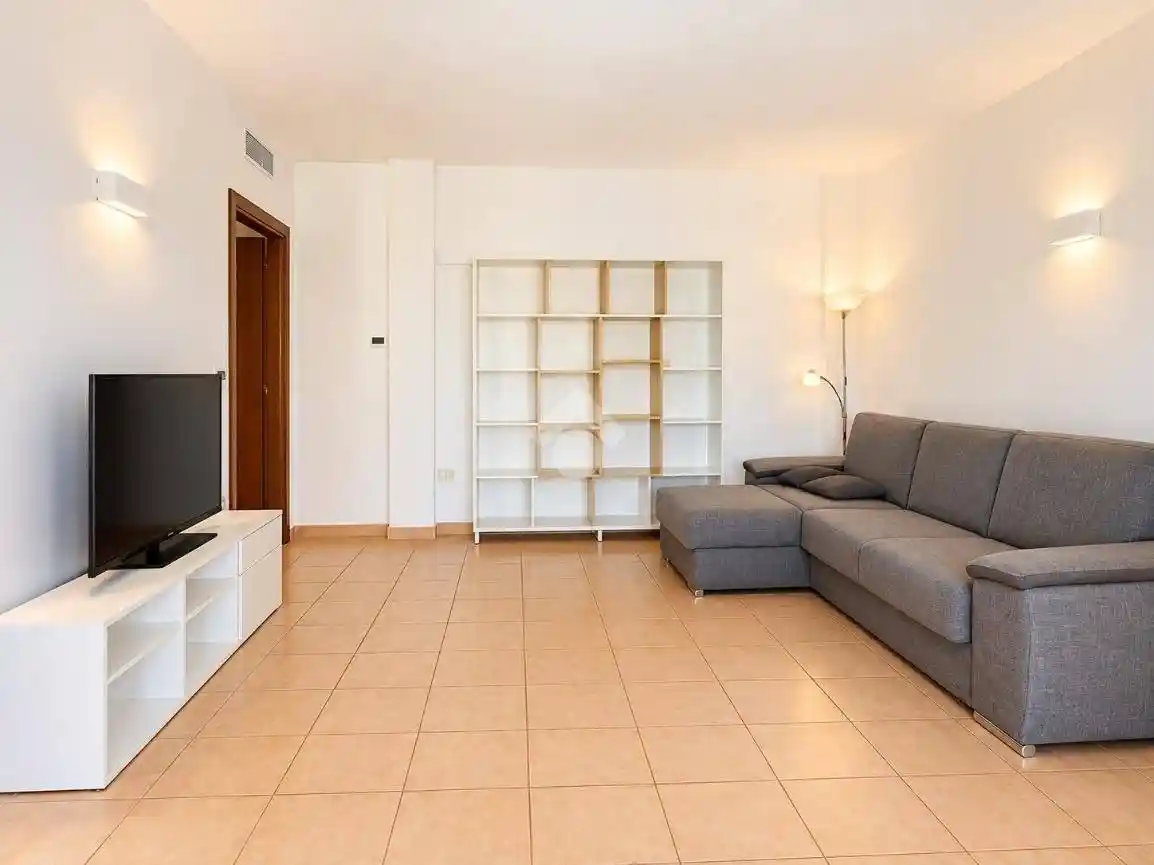 Appartamento in affitto a Lecce
