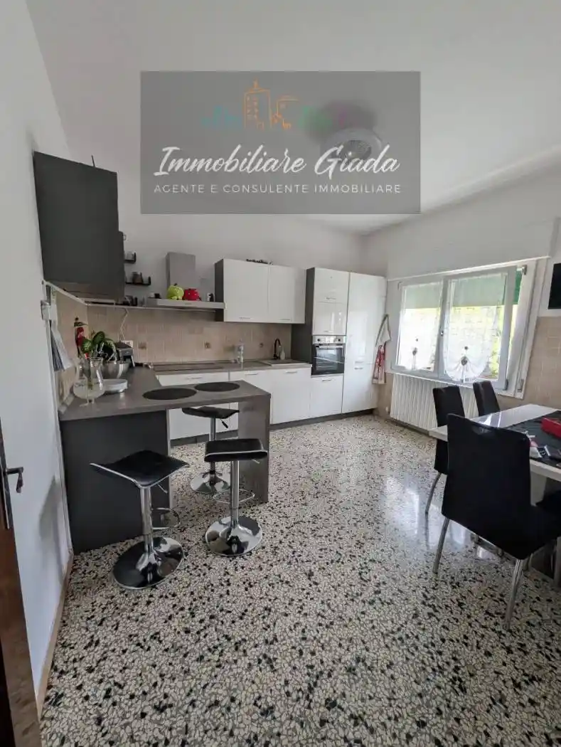Villa in vendita a Vittorio Veneto