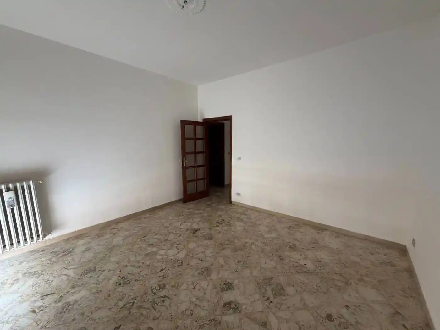 Appartamento in vendita a Modugno