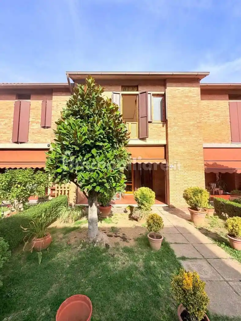 Casa indipendente in vendita a San Gimignano