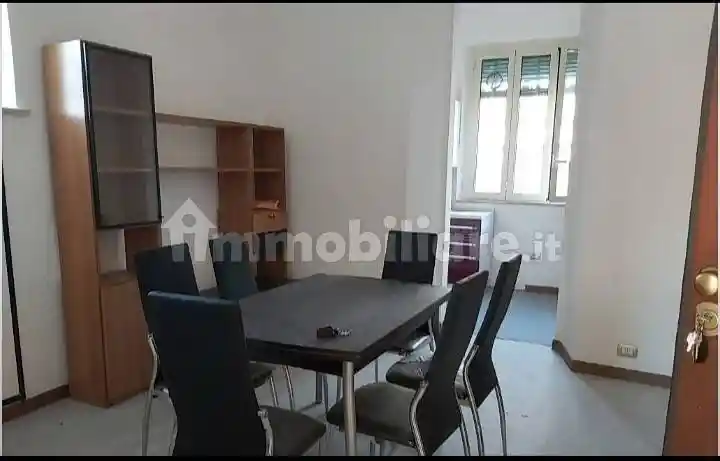 Appartamento in vendita a Terni
