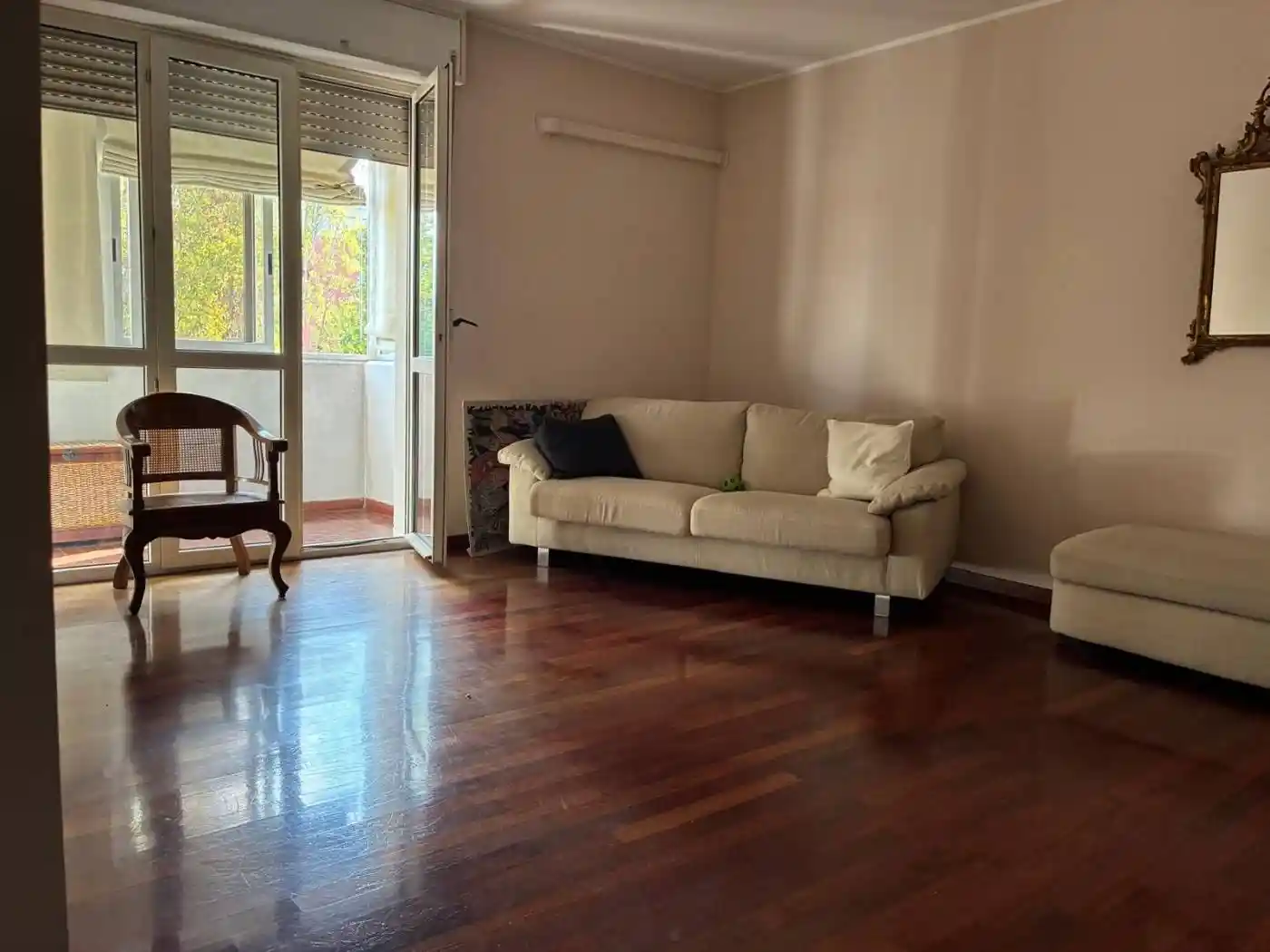 Appartamento in vendita a Piacenza