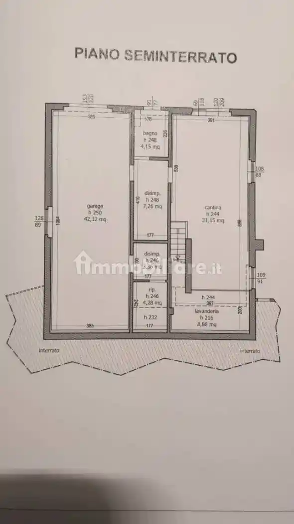 Villa in vendita a San Casciano in Val di Pesa