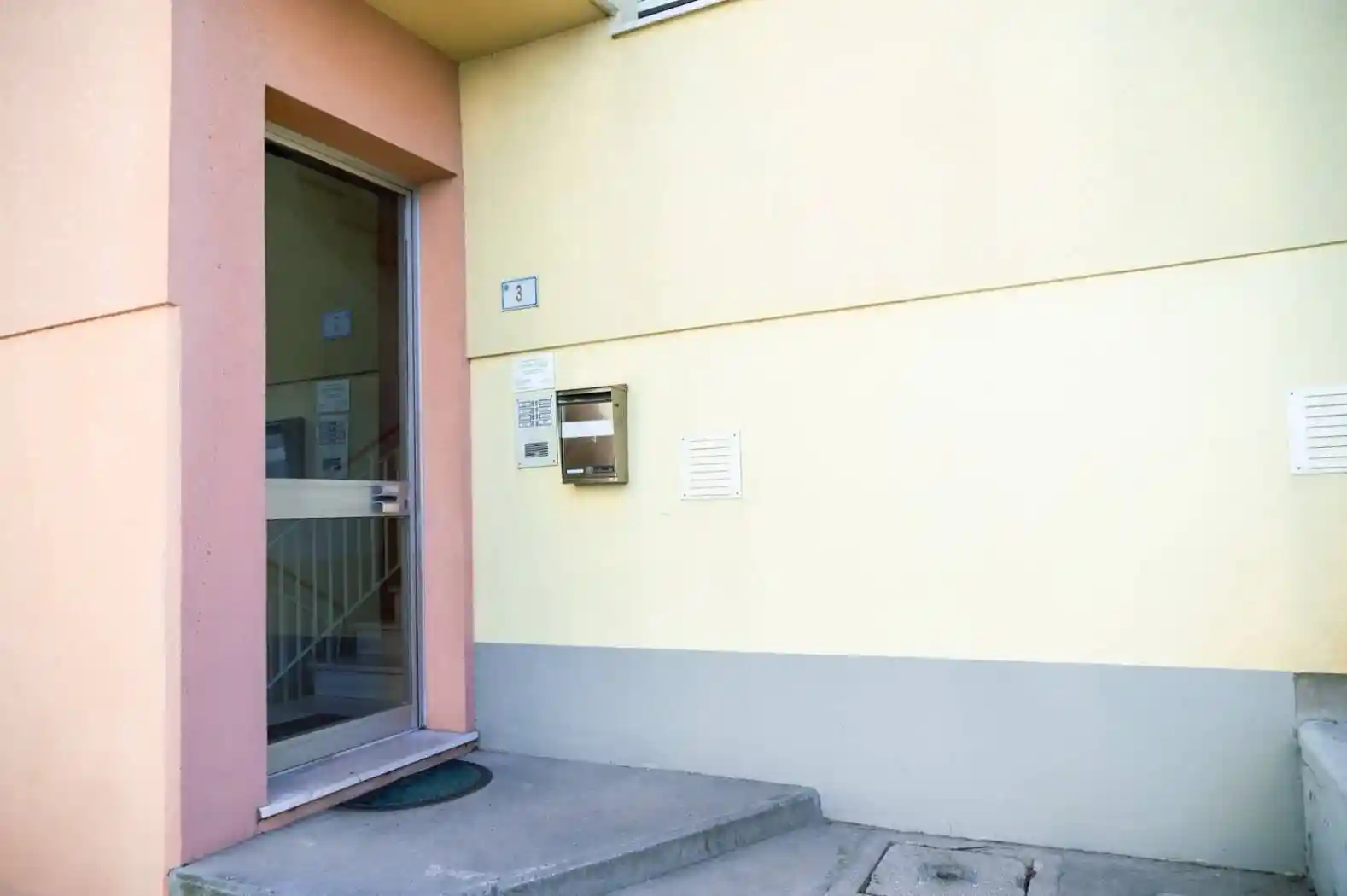 Appartamento in vendita a Bellaria-Igea Marina