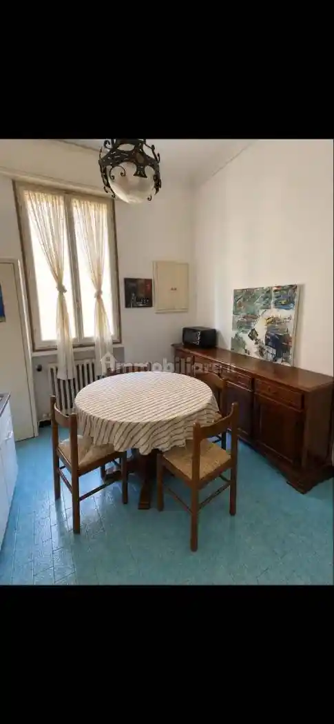 Appartamento in affitto a Bologna