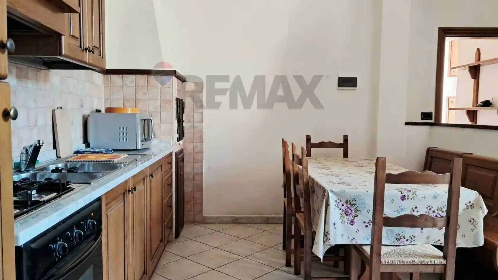 Casa indipendente in vendita a San Giovanni Valdarno