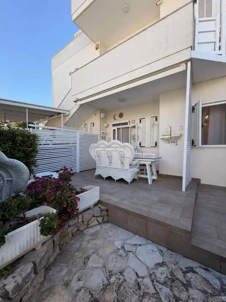 Villa in vendita a Fasano